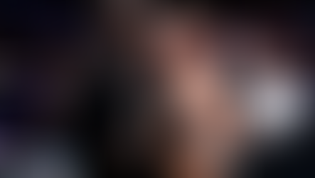 UFC 305 Main Event in Perth to Feature Middleweight Title Bout Between Dricus Du Plessis and Israel Adesanya on August 17