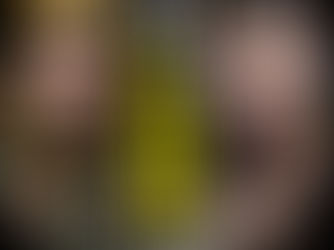 GLORY 94 Returns to Belgium with Epic Showdowns and Knockout Powerhouses on August 31, Here is the Full Fight Card