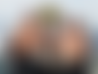 ONE Fight Night 17: Kryklia vs. Roberts Final Weight and Hydration Results + Faceoff