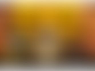 "Battle of the Giants: Brace for Impact" Takes Place at the Mayadeen in Riyadh, Saudi Arabia on Saturday, October 19