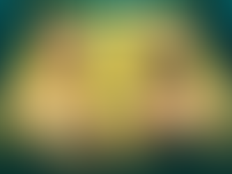 ONE Fight Night 17: Kryklia vs. Roberts on Prime Video: A Muay Thai Spectacle Like No Other on Dec 8