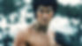 The Enduring Legacy of Bruce Lee: Beyond Martial Arts and into Popular Culture