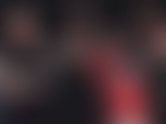 After cleaning up Flyweight Division Velimurad Alkhasov sets sights on BRAVE CF Bantamweight gold