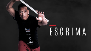 5 Misconceptions About Escrima