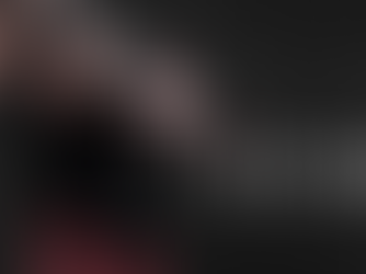 5 Misconceptions About Escrima