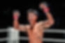 Muay Thai Mayhem! Yodthongthai Sor Sommai Returns to ONE Friday Fights 59 This Weekend