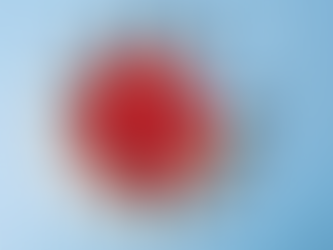 Being the Center of Attention Can Get You Killed