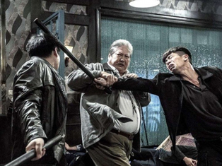 Which Martial Arts is Best for Street Fight? Asked and Answered