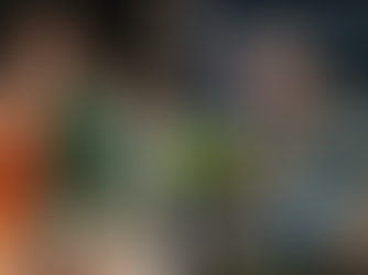 Numbers Don't Lie UFC &ONE Championship are a Global Martial Arts Duopoly