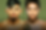 UFC Fight Night: Royval vs. Taira – Explosive Fights and Rising Stars Set to Light Up UFC Apex, this Saturday