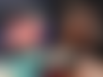 Heavyweight MMA Champ Francis Ngannou to Fight Heavyweight Boxing Champion Tyson Fury