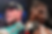 Heavyweight MMA Champ Francis Ngannou to Fight Heavyweight Boxing Champion Tyson Fury