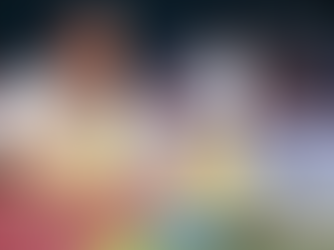 2024 Olympic Judo Day 3: Thrilling Battles Await with Top Contenders in Action