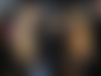 Weigh-In Results | UFC Edmonton