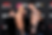 Ignacio Bahamondes Aims to Steal the Spotlight: UFC 306’s Ultimate Finisher Set to Deliver Explosive Action