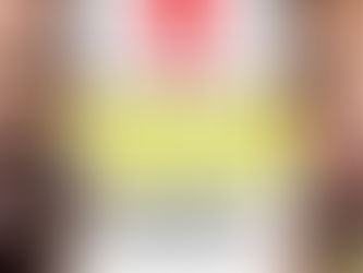 GLORY 93: Superfights and Title Implications Heat Up Rotterdam this Saturday!