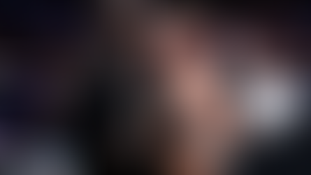 Battle of Titans in Australia: Du Plessis Defends Title Against Adesanya in Explosive UFC 305 Clash, Tickets go on SALE on July 5