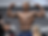 Marc Diakiese Signs with Professional Fighters League, Eyes 2025 Championship