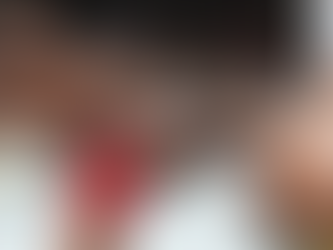 UFC 304: Dana White Unveils Explosive Matchups for Manchester, July 27