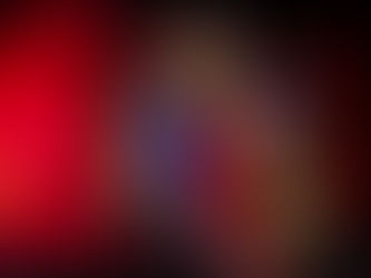 Mind-Blowing Muay Thai Mayhem lined up for ONE Friday Fight 73, headlined by Worapon Sor Dechapan vs Panrit Lukjaomaesaiwaree