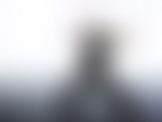 Three Reasons Sport Karate is the Curriculum of the Future