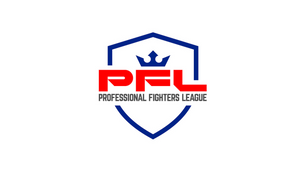 Official Weigh In results for 2023 PFL World Championship