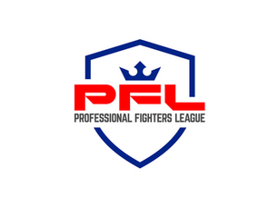 Official Weigh In results for 2023 PFL World Championship