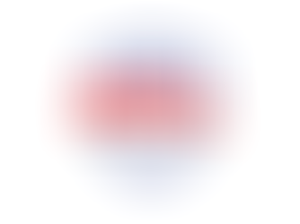 Official Weigh In results for 2023 PFL World Championship