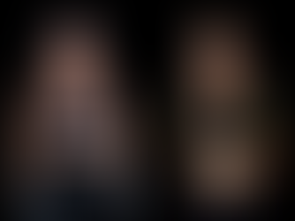 'La Loba' Injured; Combate Global Announces New Women's Main Event For May 11, Live on Fuse