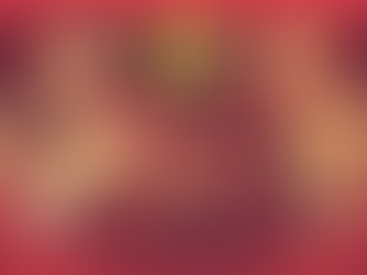 Get Ready for a Thrilling Night as Cristian "Puas" Perez returns to Combate Global on December 2