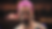 Sean O’Malley vs Merab Dvalishvili: The Fight Everyone’s Been Waiting For – Can ‘Suga’ Prove He’s Untouchable at Noche UFC 306?