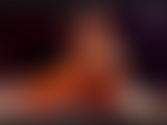 Exploring the Different Types of Kung Fu: A Comprehensive Guide to China’s Martial Arts Heritage