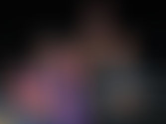 Suablack Aiming To Be First Person To KO Vladimir Kuzmin At ONE Fight Night 21