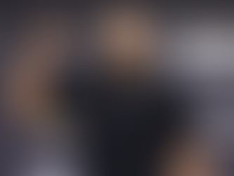 Islam Makhachev's Stellar UFC Career: From Lightweight Champion to Record-Breaking Streaks