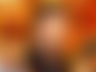 Chuck Norris on Film: A Legend Reflects on his Films in an Exclusive Interview