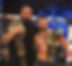 From Contenders to Champions: Erko Jun and Pavel Dailidko’s Meteoric Rise in BRAVE CF Rankings at BRAVE CF 88, The New Faces of BRAVE CF Dominance