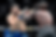 UFC Fight Night Louisville: Cannonier vs. Imavov Delivers Knockouts and Record Attendance at the KFC Yum! Center