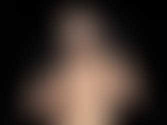 Undefeated Mexican Featherweight Champion Ramiro "El Cachanilla" Jimenez re-signs with Combate Global