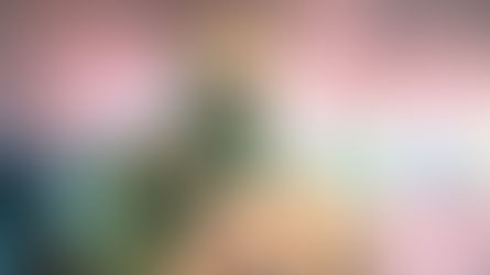 The Unstoppable Return of Arab Icon Jarrah Al-Silawi at BRAVE CF 80