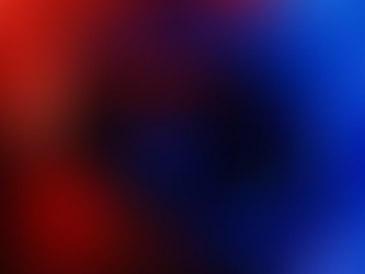 Roses Are Red, Bruises Are Blue: The Art and Agony of Combat Sports