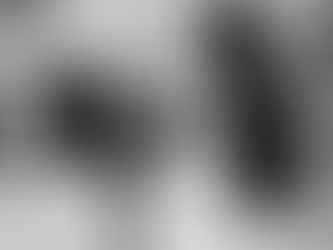 Embracing Muay Thai for Everyday Self-Defense: A Friendly Guide