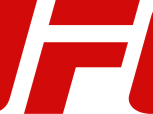 UFC Collaborates with Las Vegas Police and Fighting for the Future Foundation to Initiate Youth Mentoring Program in Las Vegas