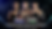 Professional Fighters League announces Unibet as Official Sportsbook and Betting Partners of PFL Europe in the UK and France