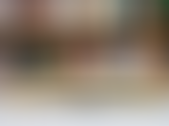 5 Important Books on Martial Arts Not Often Talked About