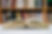 5 Important Books on Martial Arts Not Often Talked About