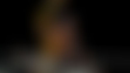 ONE Friday Fights 84 Results; Delivers Muay Thai Mayhem at Lumpinee Stadium!