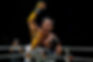 ONE Friday Fights 84 Results; Delivers Muay Thai Mayhem at Lumpinee Stadium!