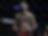 Ilia Topuria Crowned New Featherweight Champion in Stunning UFC 298 Victory: Here are the Full Results.