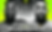 UFC 304: Leon Edwards vs Belal Muhammad 2 - An Unmissable Showdown, Predictions & More..