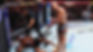 UFC 300 Sets New Records: Highest Grossing and Most-Watched Event in UFC History